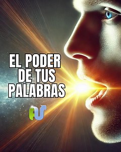 22K views · 206 reactions | El PODER DE LAS PALABRAS En La Biblia con ORACIÓN. La revelación de este tema, es crucial para tener una vida de bendición y éxito, la palabra de Dios usada con fe, es un acuerdo que tenemos con Dios cuando las desatamos, el Señor la bendecirá y traerá los resultados esperados. | AvanzaPorMas.com | Facebook