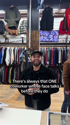 L Train Vintage (@ltrainvintage)’s videos with original sound - L Train Vintage