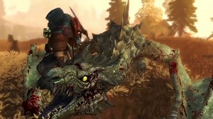 150 Mods Lord Of The Rings themed Load Order for Skyrim On Xbox!!!!