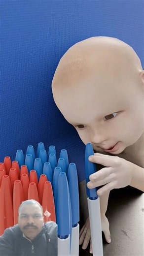 पेन के कैप में होल क्यों होता हे #film #badpipes #presidentrule #dissapointment #nodisrespect