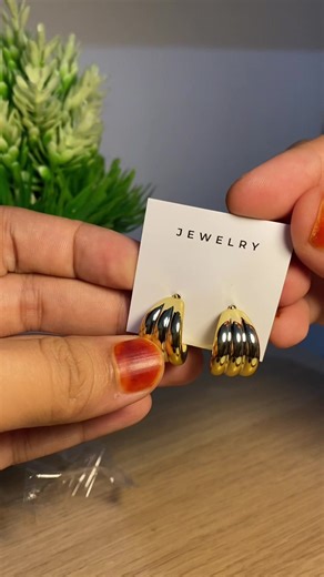 Stylish Hijab Outfits for Every Occasion