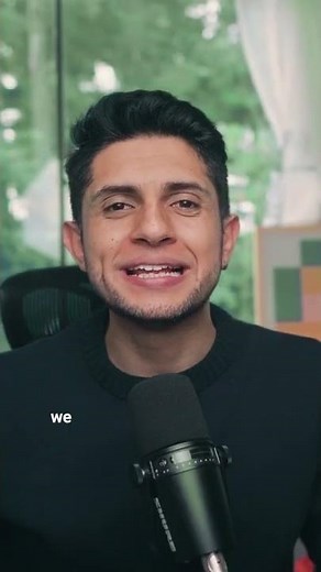 How to edit your render while it is still rendering in Vray for Sketchup #shorts