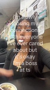 loosing evb for what #imaboss #aifxsxfia #repost #fyp #goviral | connections
