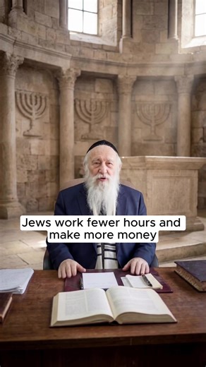 This is the tip they don’t teach in school. | Teaching Tips