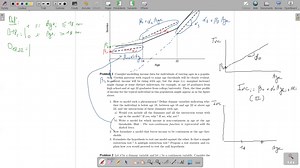 Revision_econometrie_M1AMSE.mp4