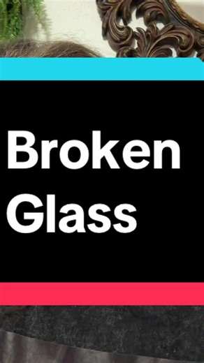 Understanding the Challenges of Corrections Officers