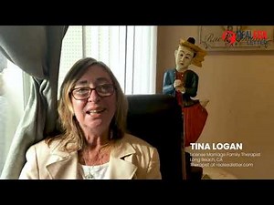 ESA Letter - Emotional Support Animal Letter 🐶