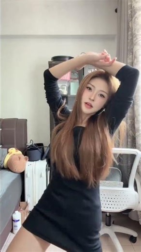 EXO神舞十分钟解锁！男生团体舞蹈分解