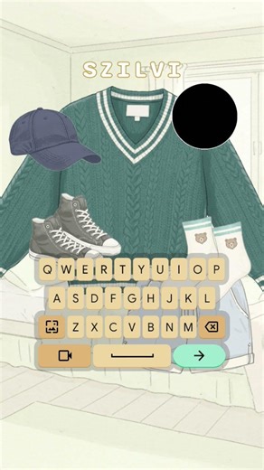 Név írása:Szilvia