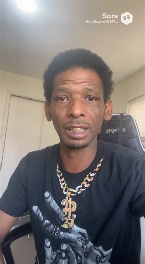 Calling out All Celebrities 😒 | Curtis Gore