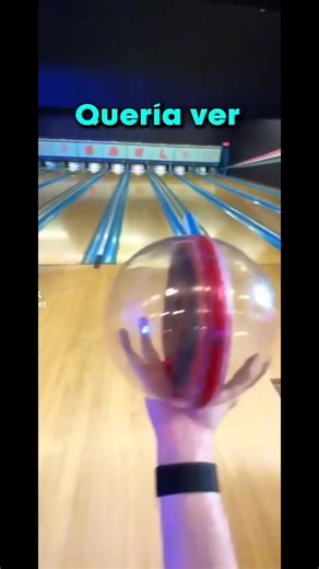 Videos de fan del simio mayor (@fan.del.simio.mayo98) con “sonido original - fan del simio mayor”