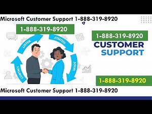 How do I contact Microsoft customer support?