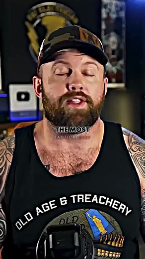 The Wildest Rescue Mission of World War 2_ #army #military #history #ww2 | TacticaI Beef