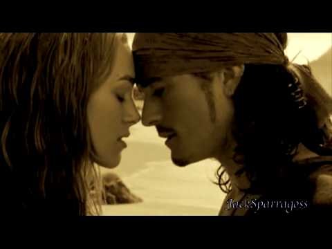 WARCRY La vida en un beso