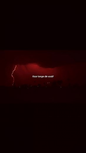 Lady Gaga Applause Music Video with Lyrics Translation