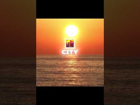 Crack flow by la cracker YouTube pls do not copy right me