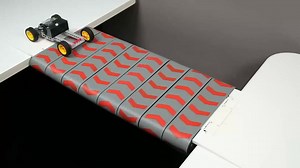 3K views · 13 reactions | Engineering  | Engineering Skills | Facebook