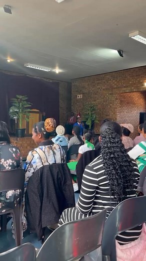 Bro E Zambuko - Makambonzwa here zvenyika itsva! #gospelmusic #spokenword | Spoken Word Is The Original Seed