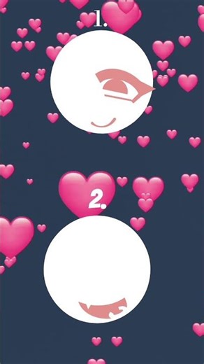 ★†tutorial?†★ (1. ou 2.?)