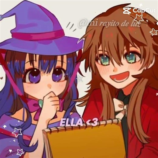 𝒕𝒒𝒎 𝒂𝒎𝒐𝒍 🥺👆@Meicita-o2k