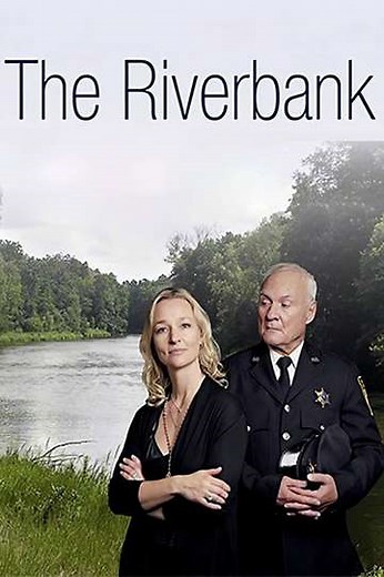 The Riverbank - Movie