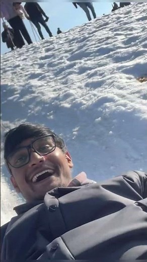 AIIMS college trip #aiimsdelhi #aiims #mbbs #aiimslifestyle #neet2024 #mbbslife #neet #trip