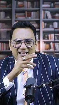 What a Business Idea | करोड़ों की पेंसिल | Dr Ujjwal Patni