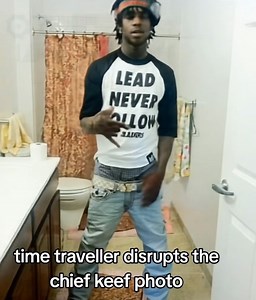 ai is crazy 😂😂 | MONTREALITY