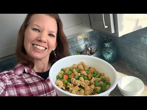 These Corelle Bowls Still Look Brand New After 3 Years