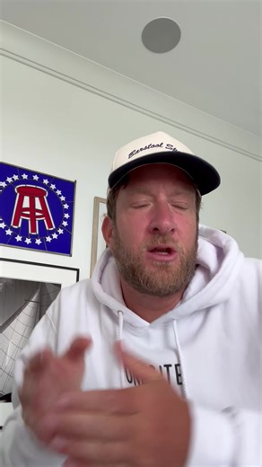 Jay Monahan Is a Vile Human. | David Portnoy - El Presidente