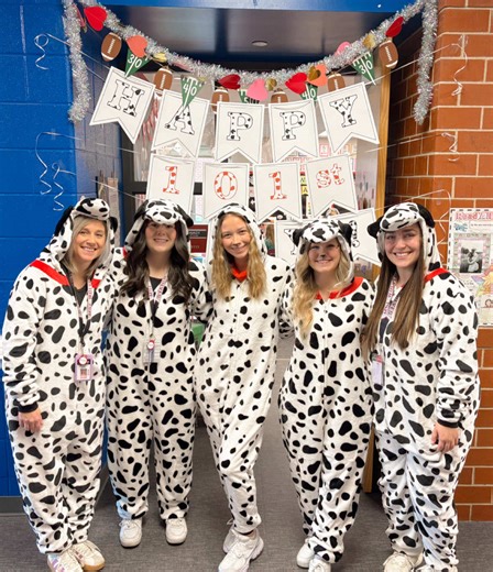 Celebrating 101 Days in First Grade: A Teacher's Journey