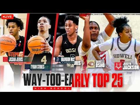 Emery vs North Sanpete - Utah High School Girls Basketball