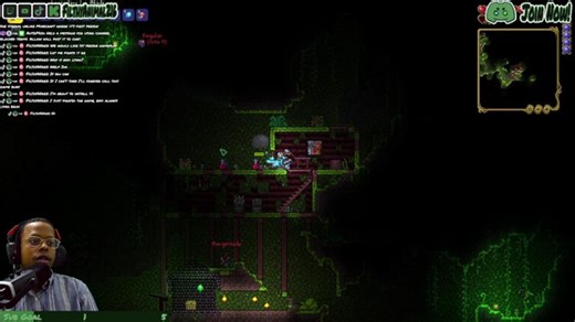 Bendy was what? | Roblox | All praises to the most high