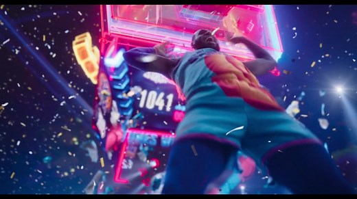 16K views · 492 reactions | Get your hands on the all the Space Jam superfan toys from Hasbro and Super Moose Toys! Check out the full unboxing video here: https://www.youtube.com/watch?v=kom2-IHTA_I #SpaceJamMovie | Looney Tunes | Facebook