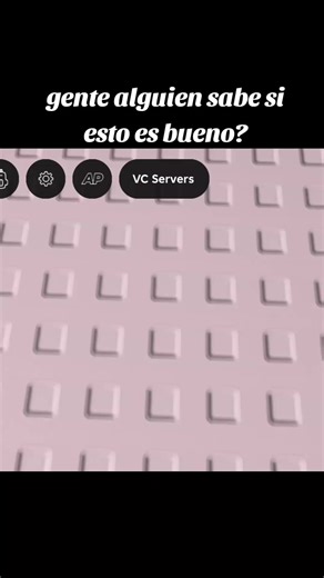 xfa q alguien me diga 🥹 #parati #fyp #viral #roblox #robaunbrairot