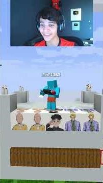 These are the most impossible characters! #shorts