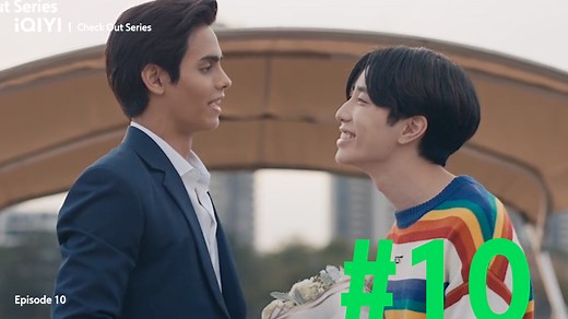 42K views · 1.7K reactions | Finally  Catch the UNCUT version of...