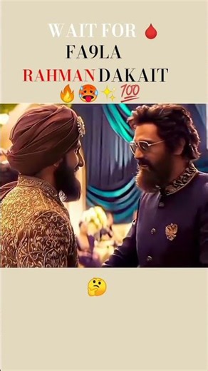 Fa9La song Dhurandhar Akshy Khanna Entry Flipperachi Hussan Aseem song #shorts #dhurandhar #trending