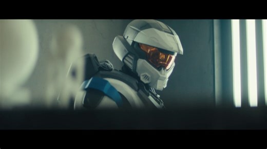 54K views · 815 reactions | Championship Sunday is live! Tune in to see which team will take home the trophy at #HCSCharlotte25   twitch.tv/Halo  youtube.com/@HCS/live | Halo | Facebook