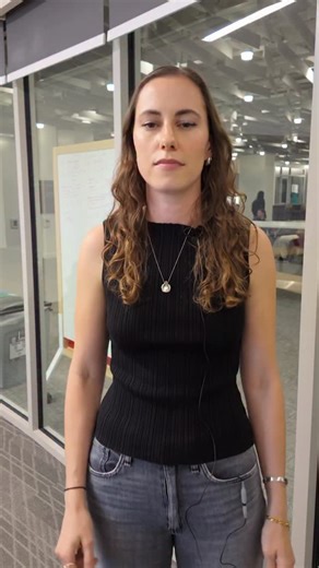 2.7K views · 24 reactions | “Climate is and should be everything”...