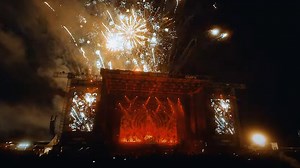 Reload Festival 2023: Hier sind 10 Bands, die ihr nicht verpassen dürft