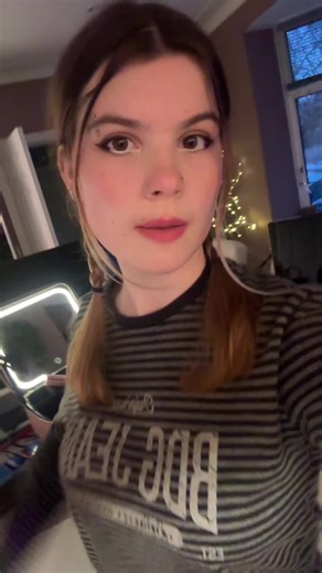 need the new movie so bad!! #spiderman #milesmorales