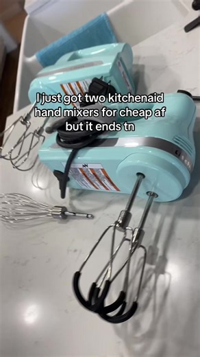 #kitchenaid @QVC, Inc