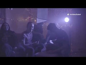 The Real Story of Filipino Origins (You’ll Be Surprised!)