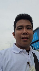 5.5K views · 152 reactions | ANOTHE DAY, ANOTHER TRAINING  | Boss Grind | Facebook