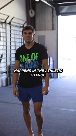 Improving Back Tuck Technique: Tips for Better Tumbling