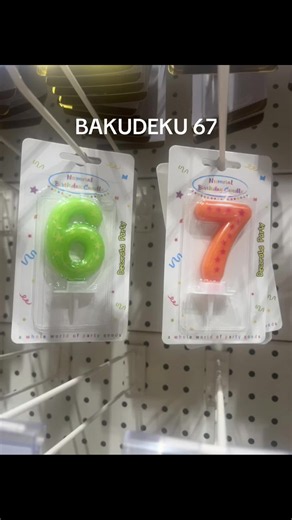 Baku Deku Slime Recipe | Easy MHA BAKUDEKU Slime 67