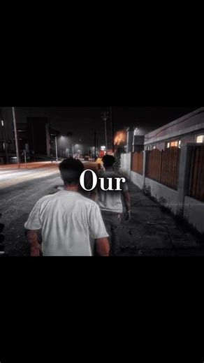 #furiousfade #furiousfadeeditzz #foryoupage #fivem #fivem | furious fade