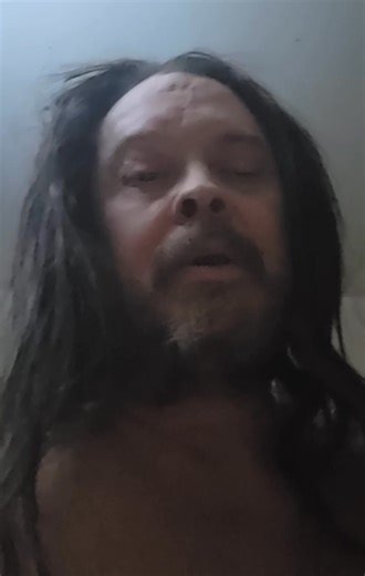 #Johnsense #ForYouPage | John A Mould