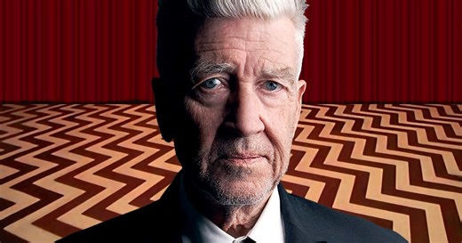 What Happened to David Lynch?